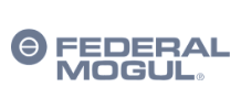 federalmogul-logo