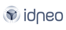 idneo-logo