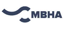 mbha-logo